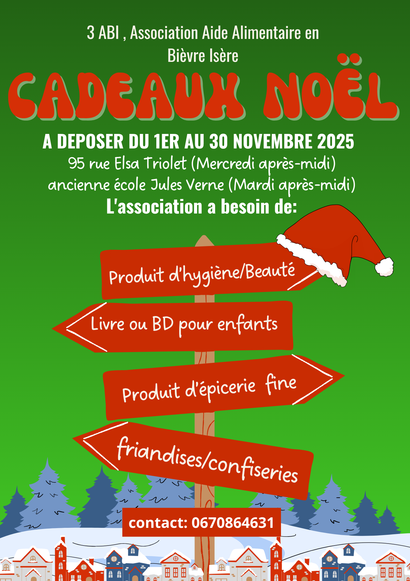 3ABI Flyer noel 2025.png