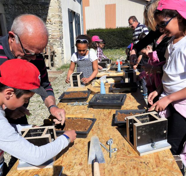 Atelier ElemenTerre.jpg