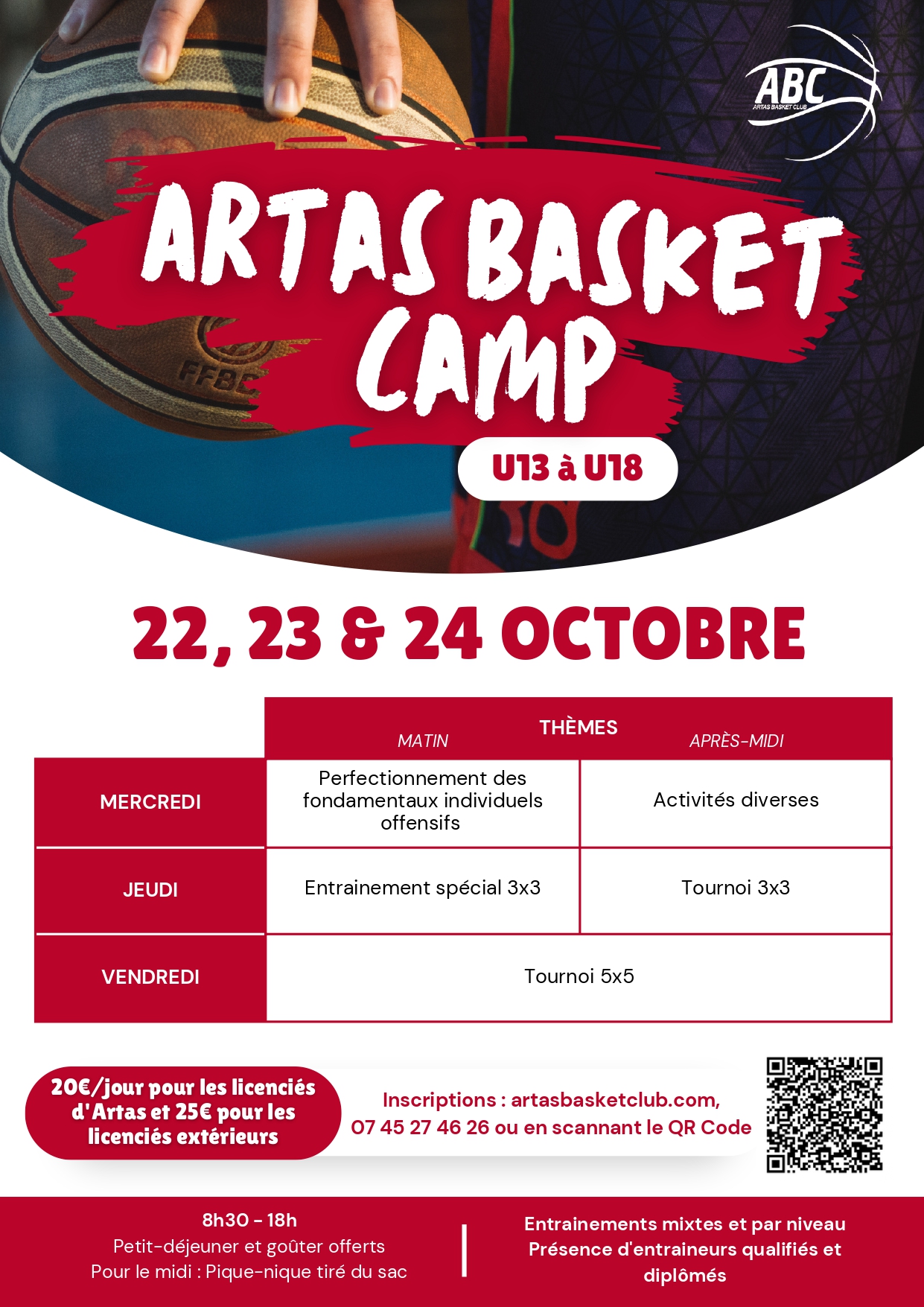 Affiche stage grands OCTOBRE 2025 _1__page-0001.jpg