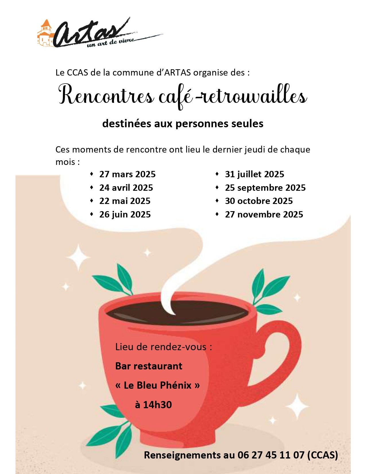 café retrouvailles_page-0001.jpg