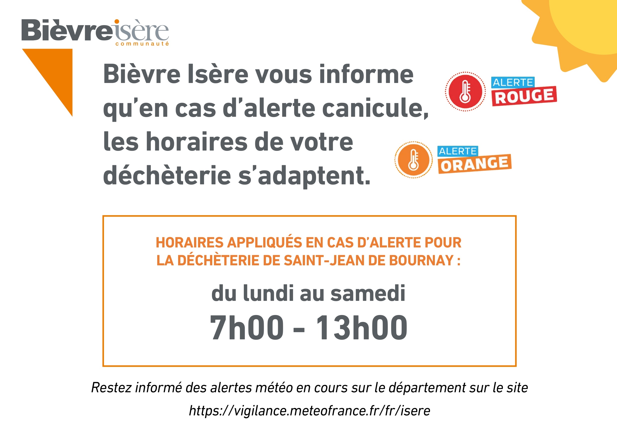 Affiche SJB - alerte canicule_page-0001.jpg