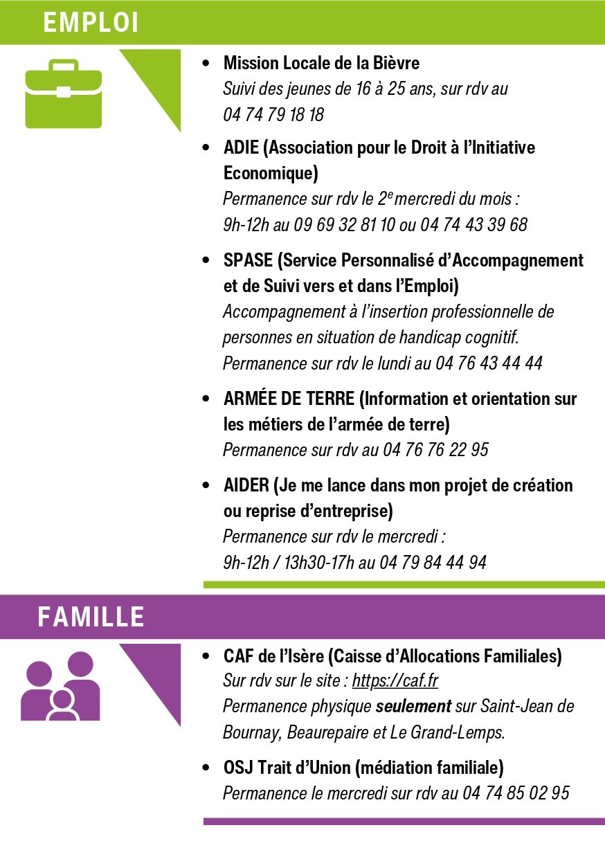 PLAQUETTE FRANCE SERVICES_page-0002.jpg