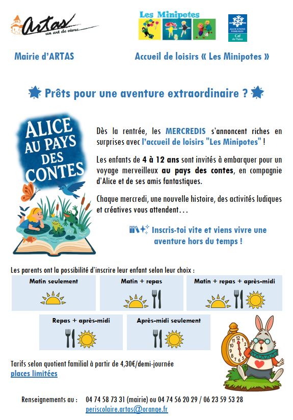 periscolaire rentrée 2025 2026.JPG