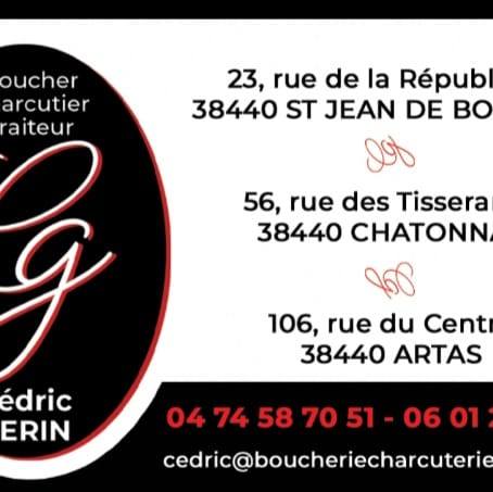 BOUCHERIE GERIN.jpg