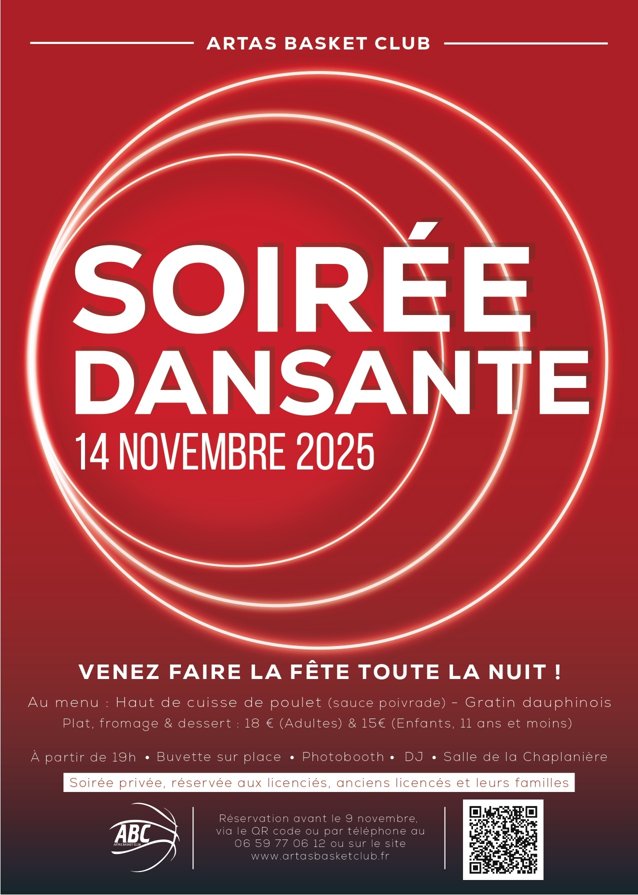 affiche_soiree_dansante_ABC_2025_page-0001.jpg