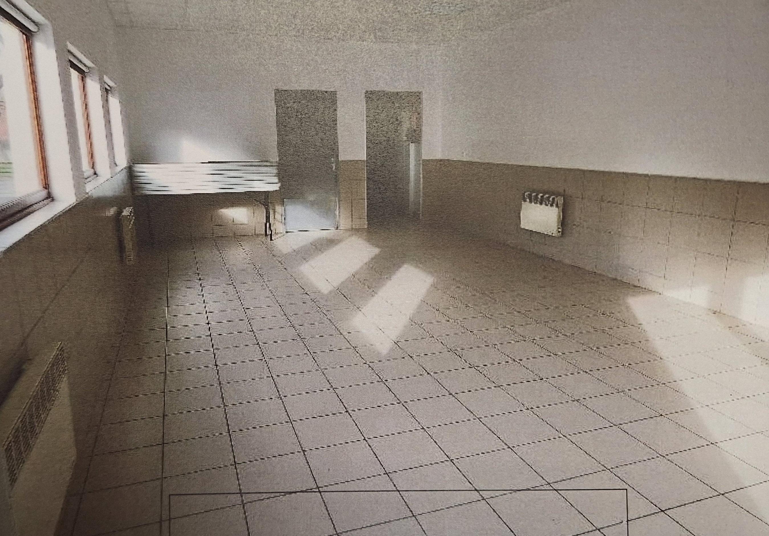 Salle du 19 mars 1962.jpg Salle du 19 mars 1962.jpg