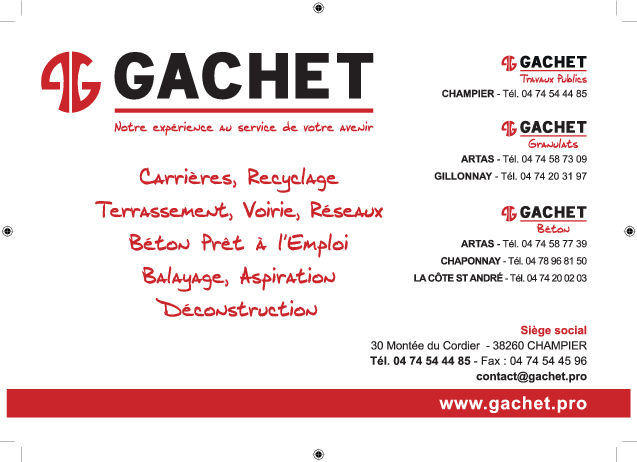Gachet.png