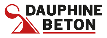 Dauphiné Béton.png
