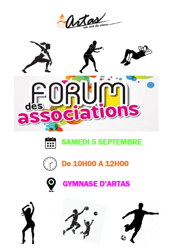 FORUM 2026.PNG