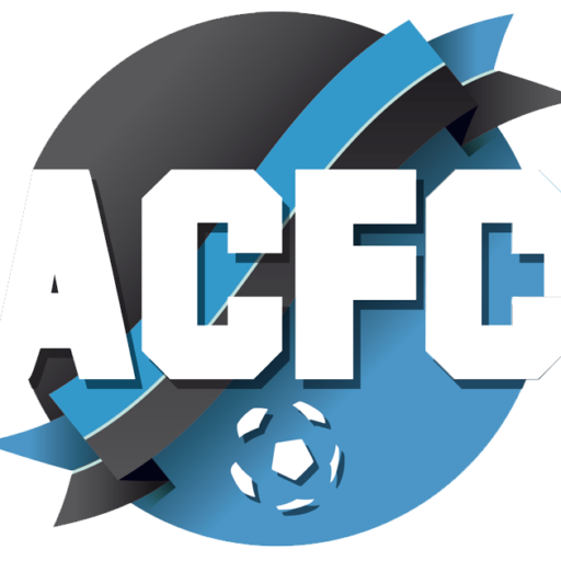 ACFC.png