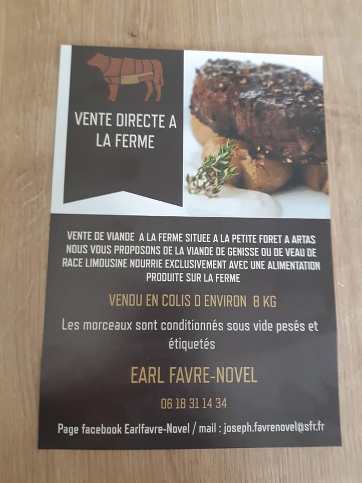 favre novel.jpg
