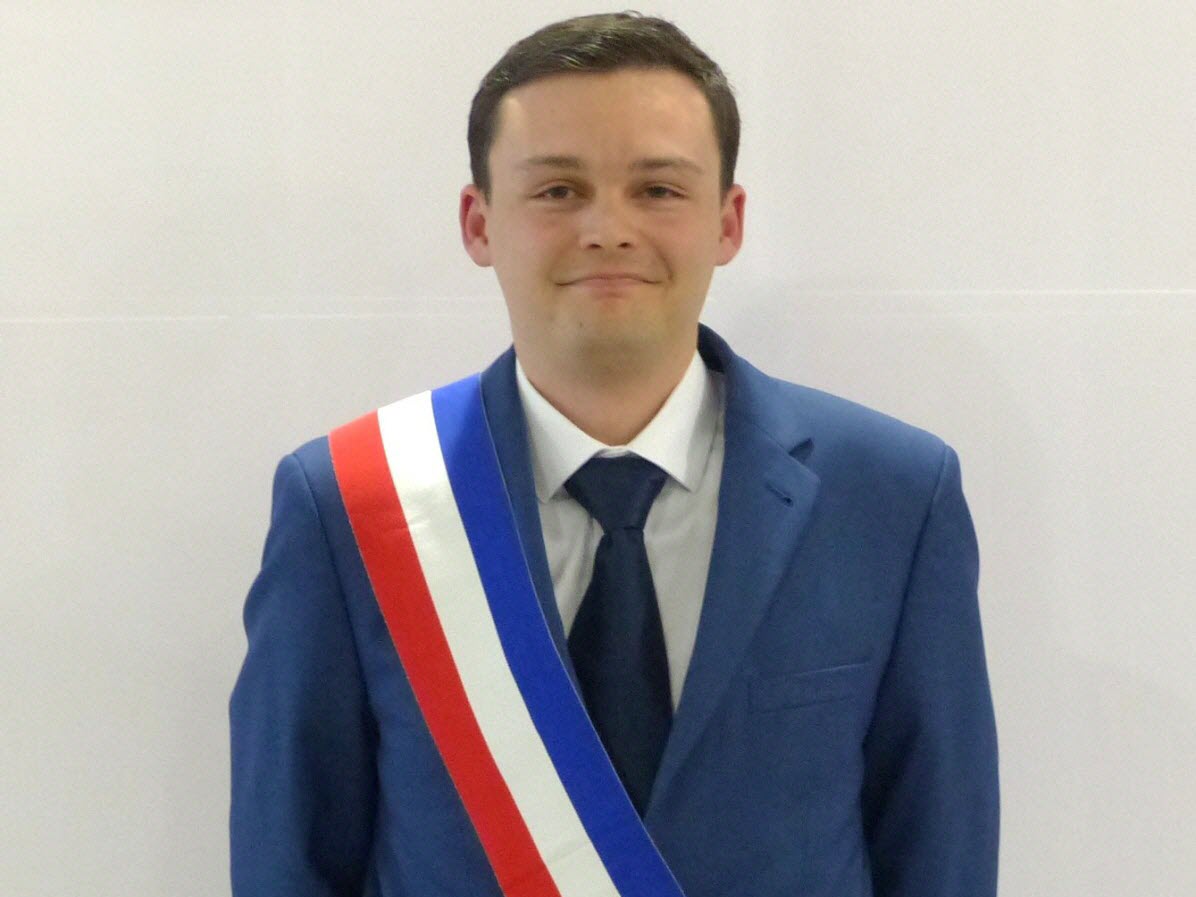 JULIEN ROUSSILLON.jpg