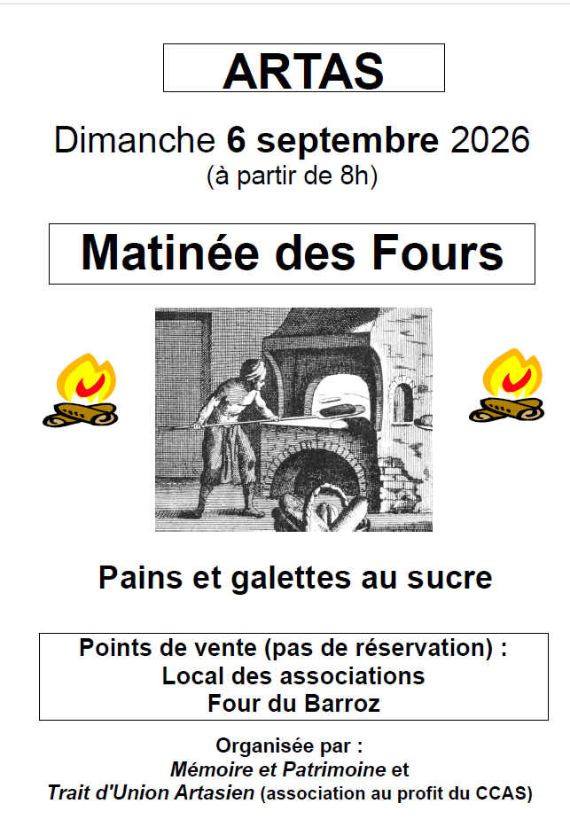 fours.PNG