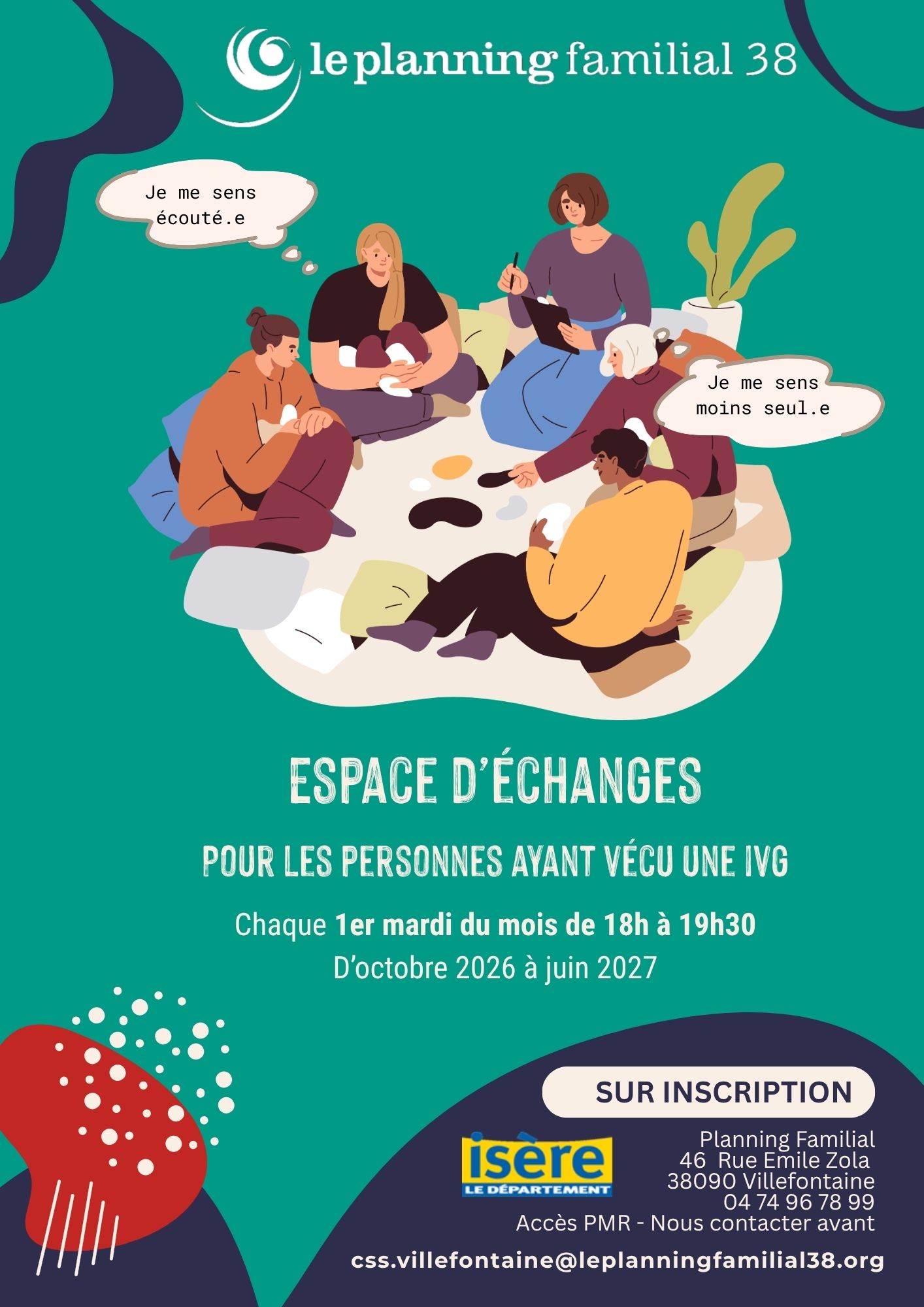 Espace d’échange pour les personnes ayant vécu une IVG-1.jpg