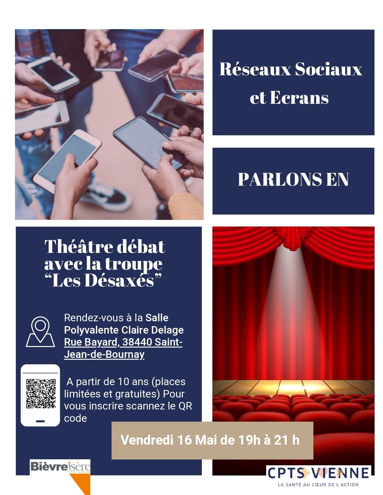 Flyer invitation théâtre débat - 16 mai - cyberharcèlement V3_page-0001.jpg