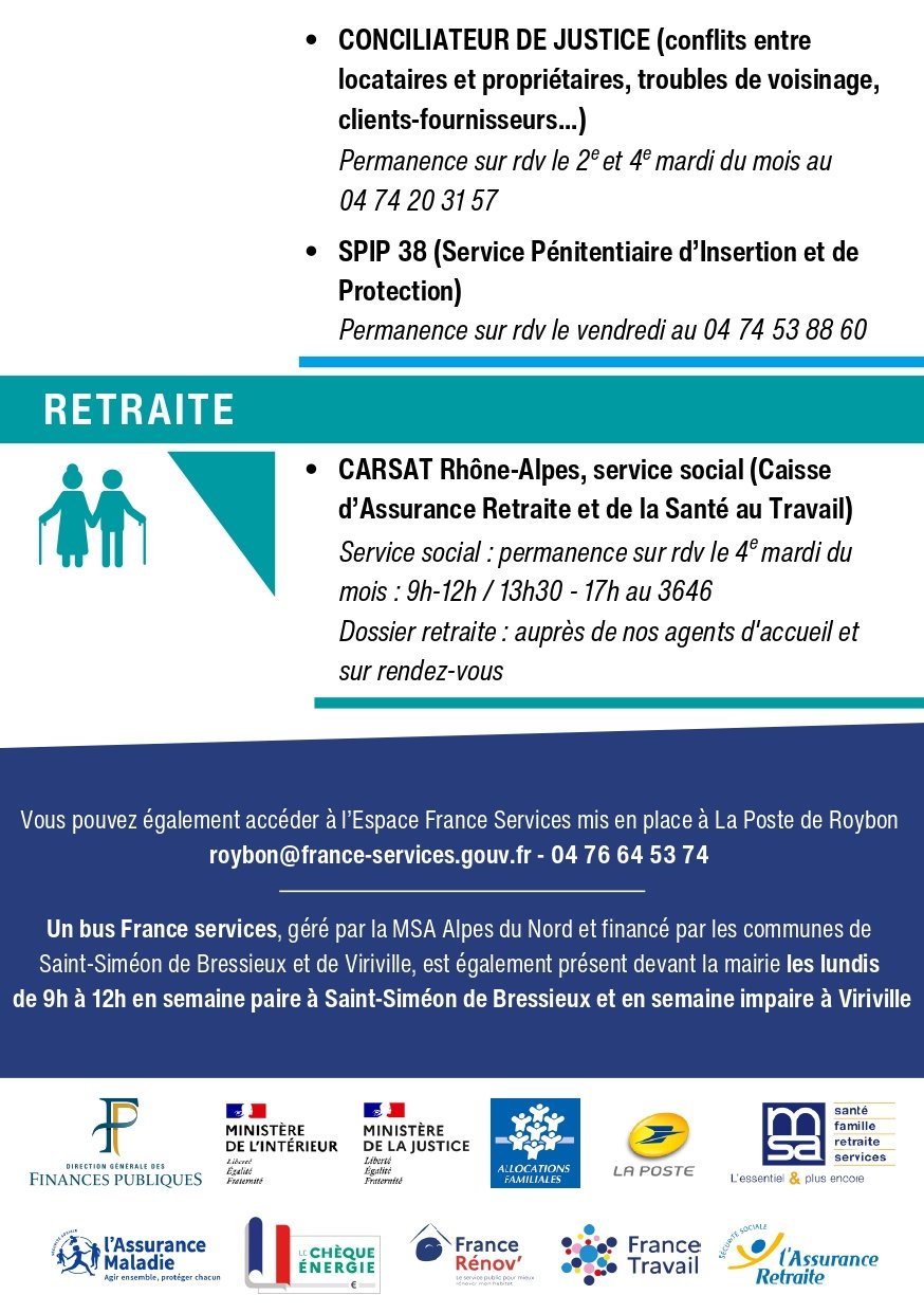 PLAQUETTE FRANCE SERVICES_page-0004.jpg