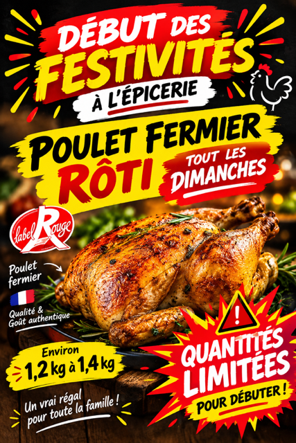 poulet roti epicerie.png