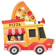 camion pizza.jpg