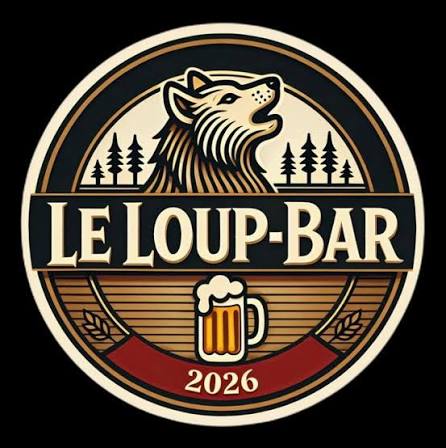 LOGO LOUP BAR .jpg