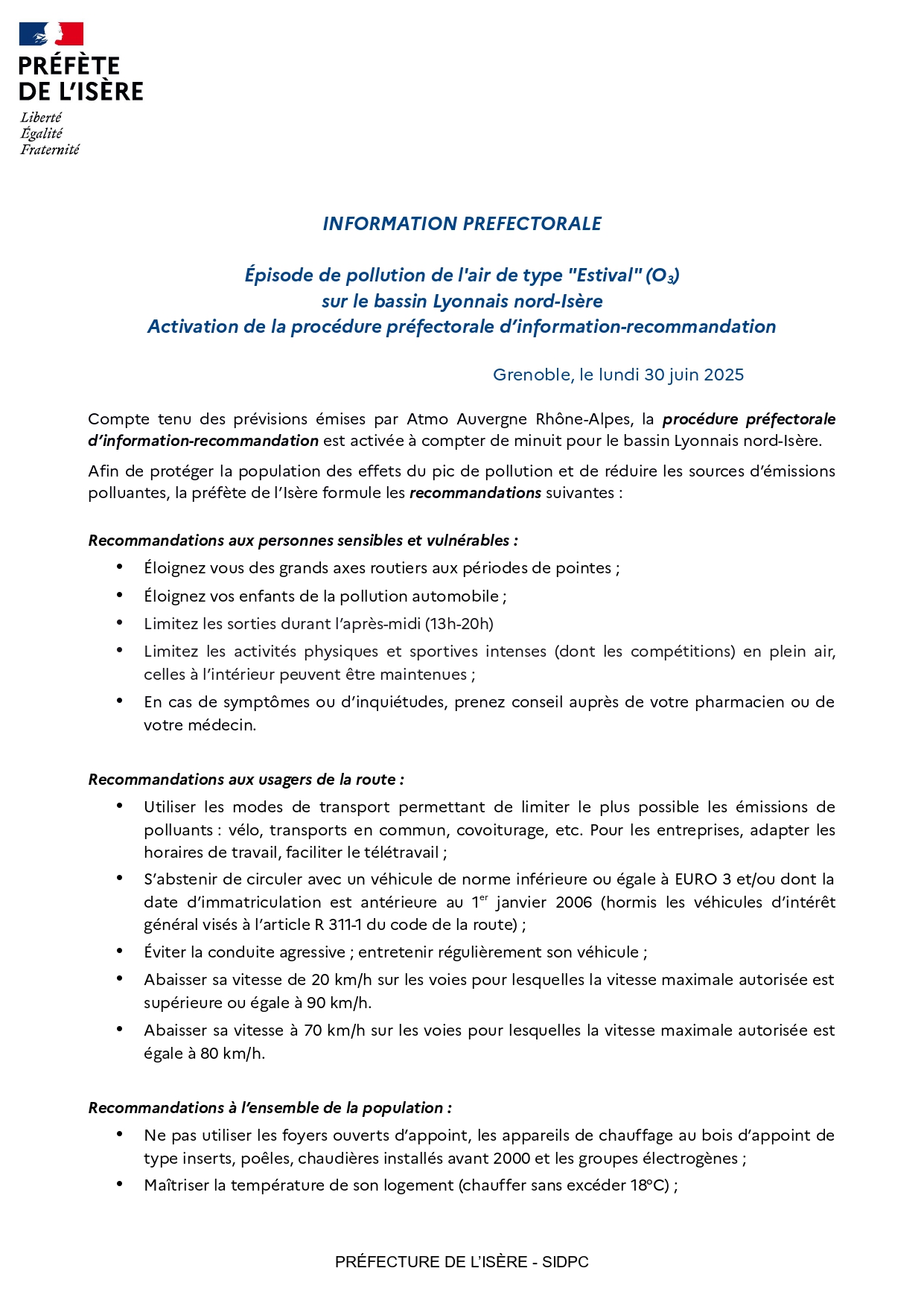Episode de pollution de l_air_page-0001.jpg