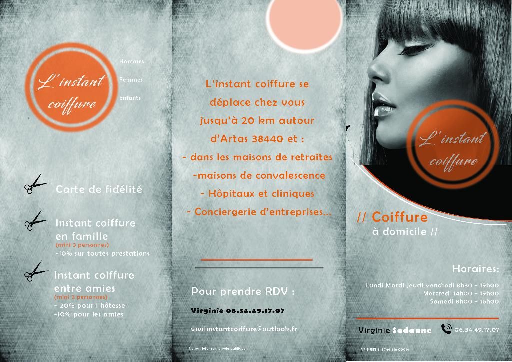 L_instant coiffure.jpg