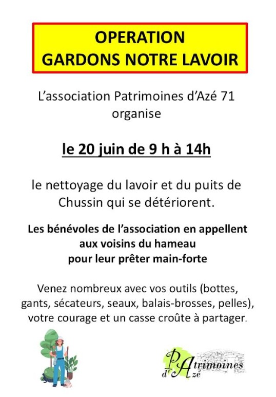 lavoir chussin 2026.jpg