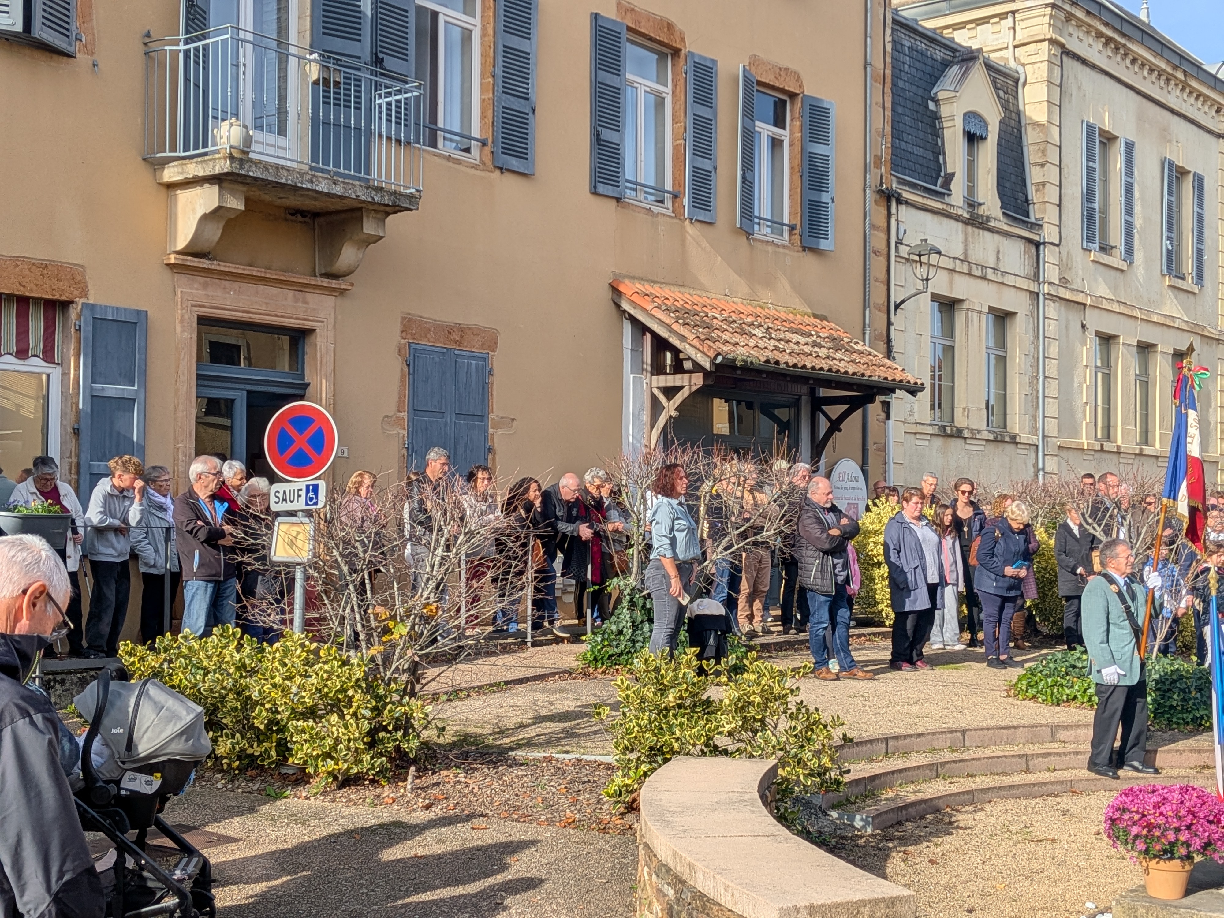 11 novembre 2025_01.jpg