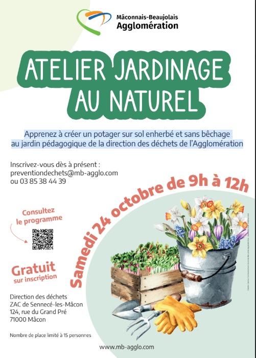 atelier jardin 2026.jpg