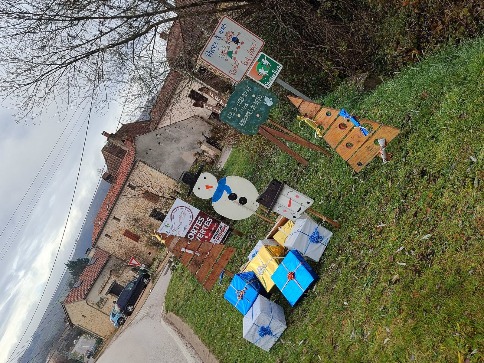 Deco Noel 2025_04.jpg