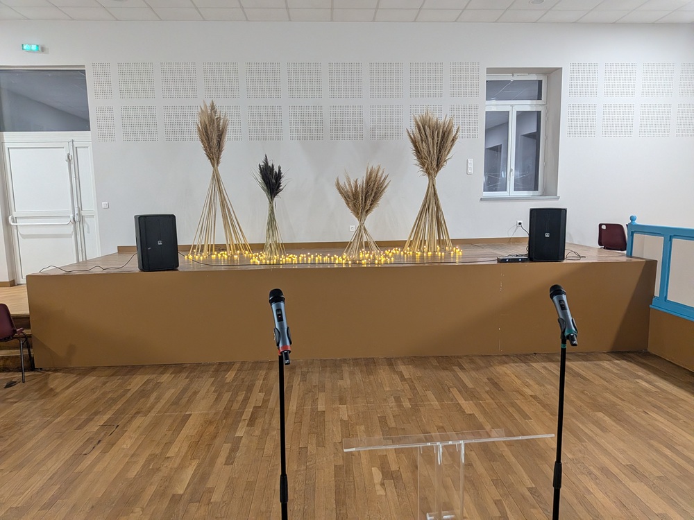 Voeux maire 2026_22.jpg