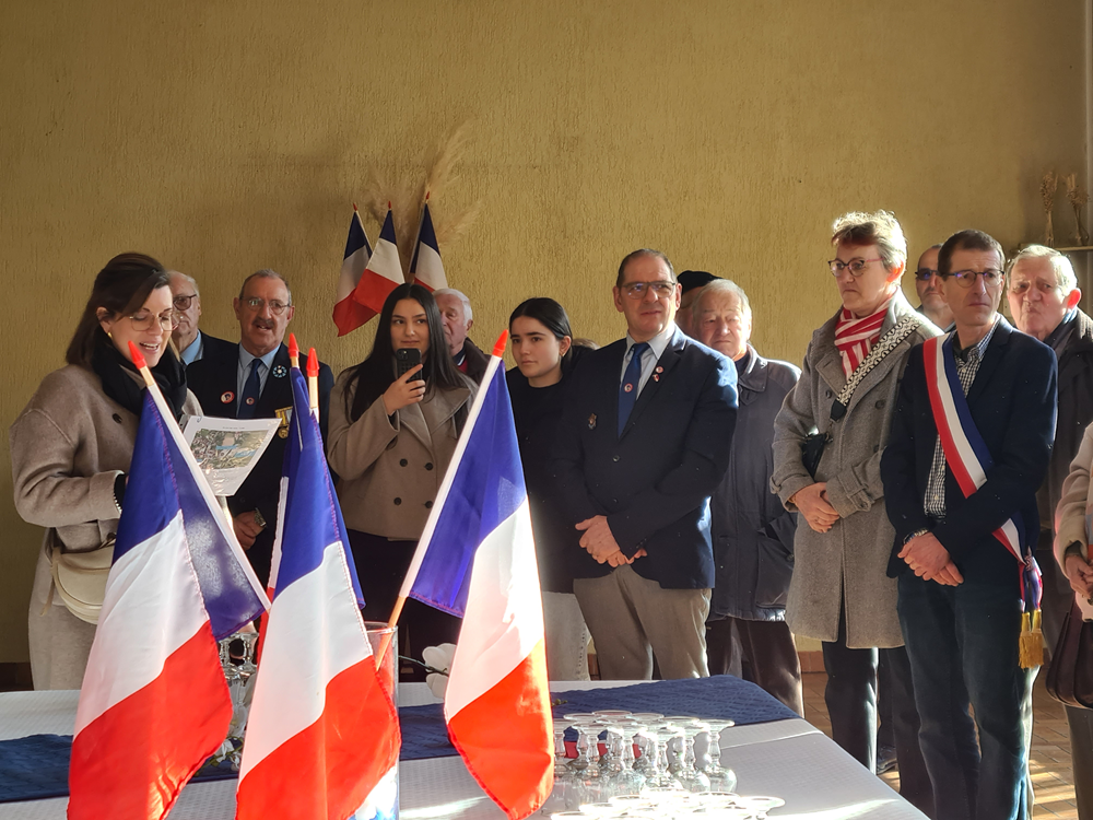 Juste armi les nations_04.png