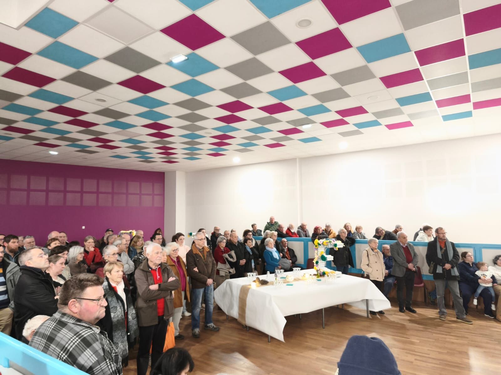 Voeux maire 2026_03.jpeg