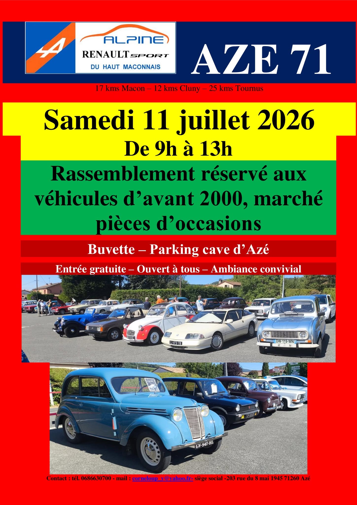 expo voitures juillet 2026.jpg