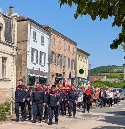8 mai 2025_17.jpg