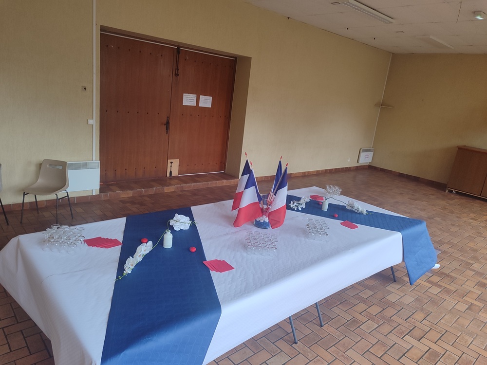 Juste armi les nations_18.jpg