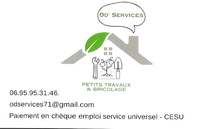 carte visite OD services.png