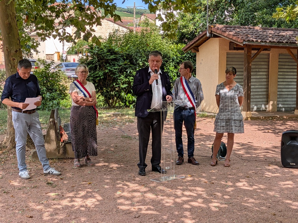 Inaguration Teppe 20226_06.jpg