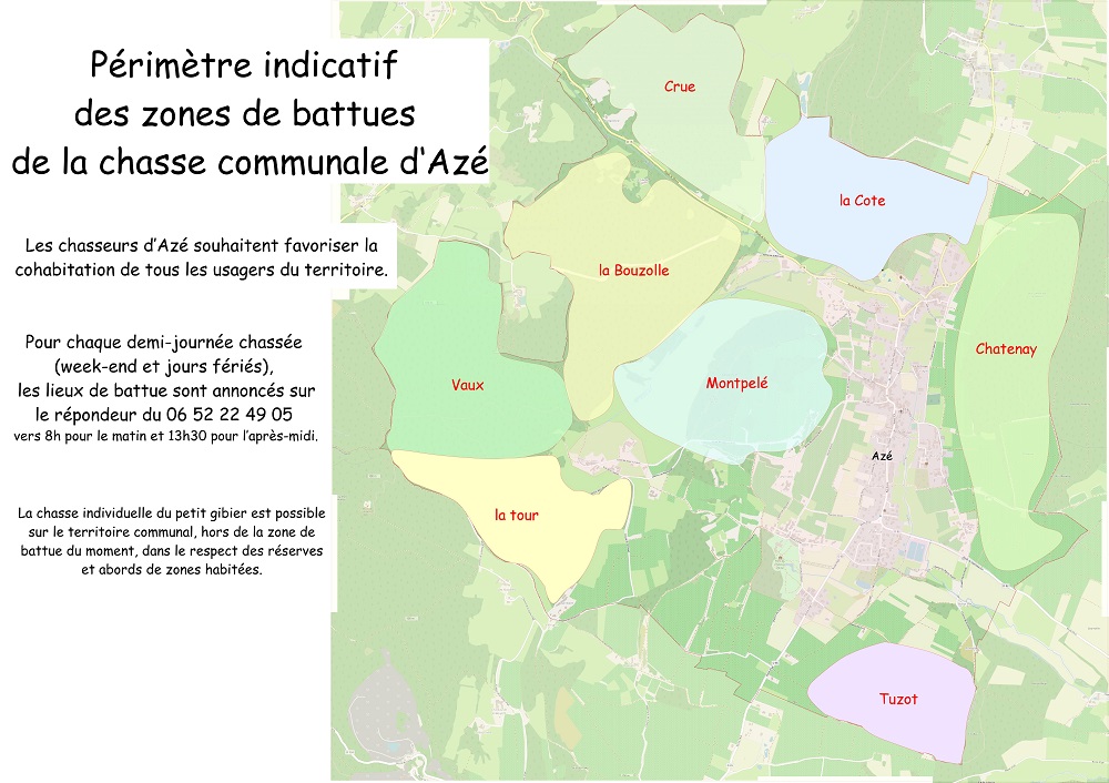 zones de battue Azé 2022 HD.jpg