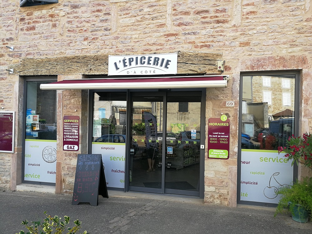 Epicerie.jpg