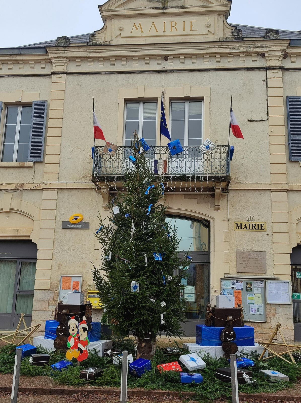 Deco Noel 2025_01.jpg