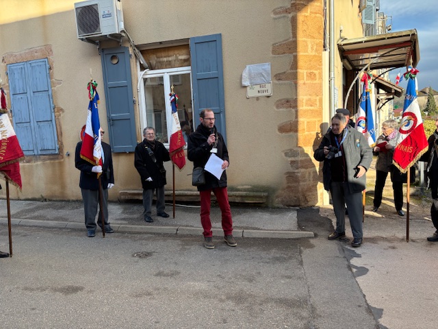 Juste armi les nations_16.jpeg