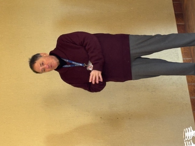 Juste armi les nations_15.jpeg