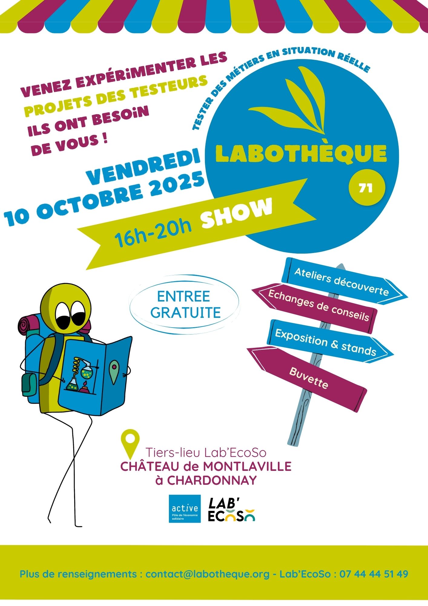 Labotheque 2025_1.jpg