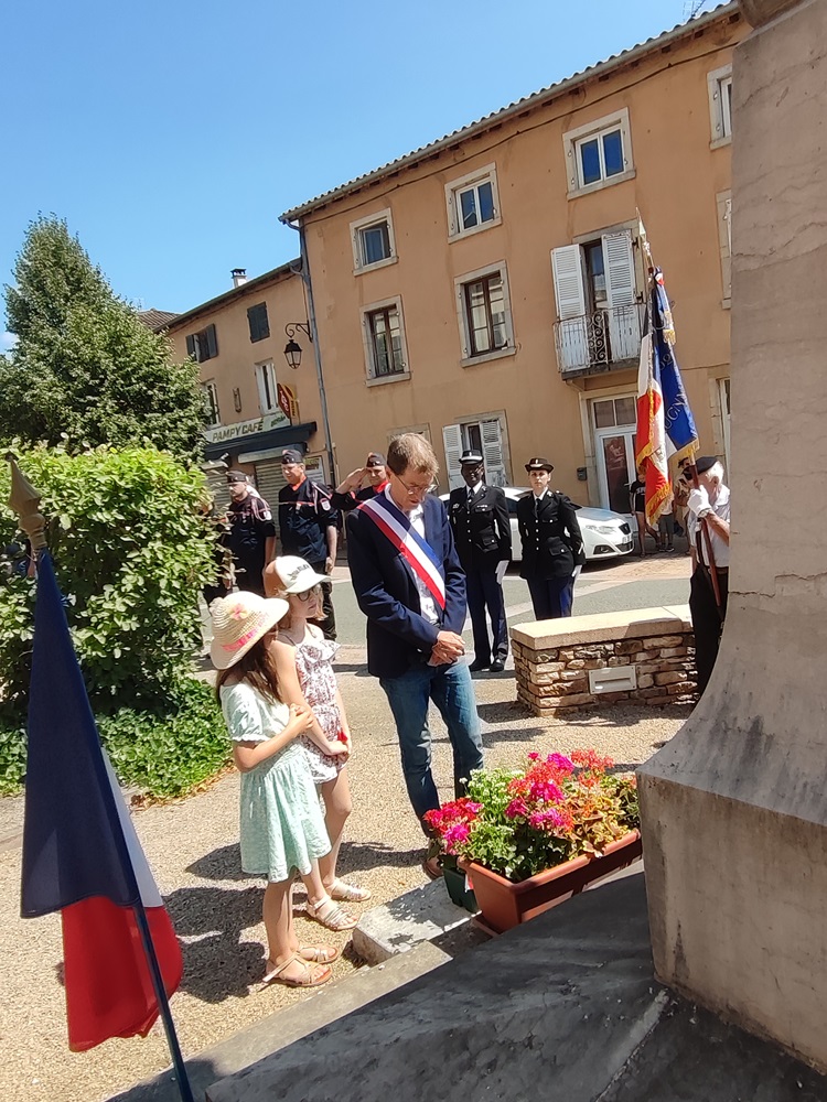 14 juillet 2025_02.jpg