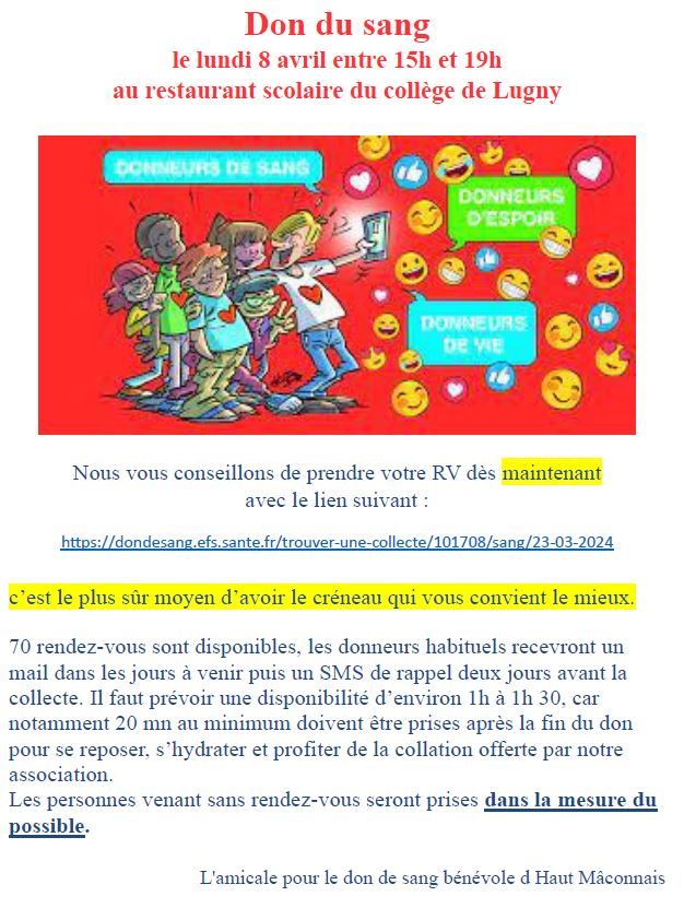 don sang 04_2024.JPG