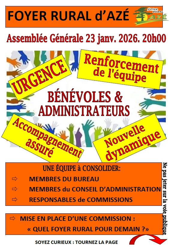 Appel bénévoles FR recto.jpg