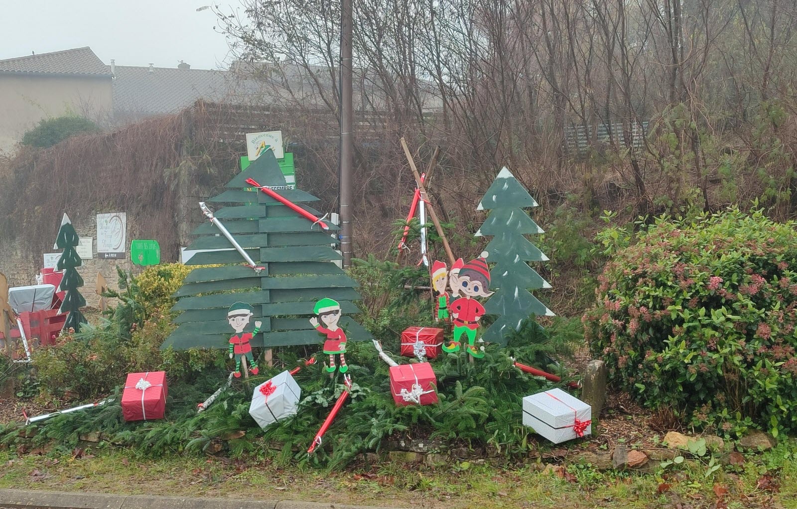 Deco Noel 2025_06.jpg