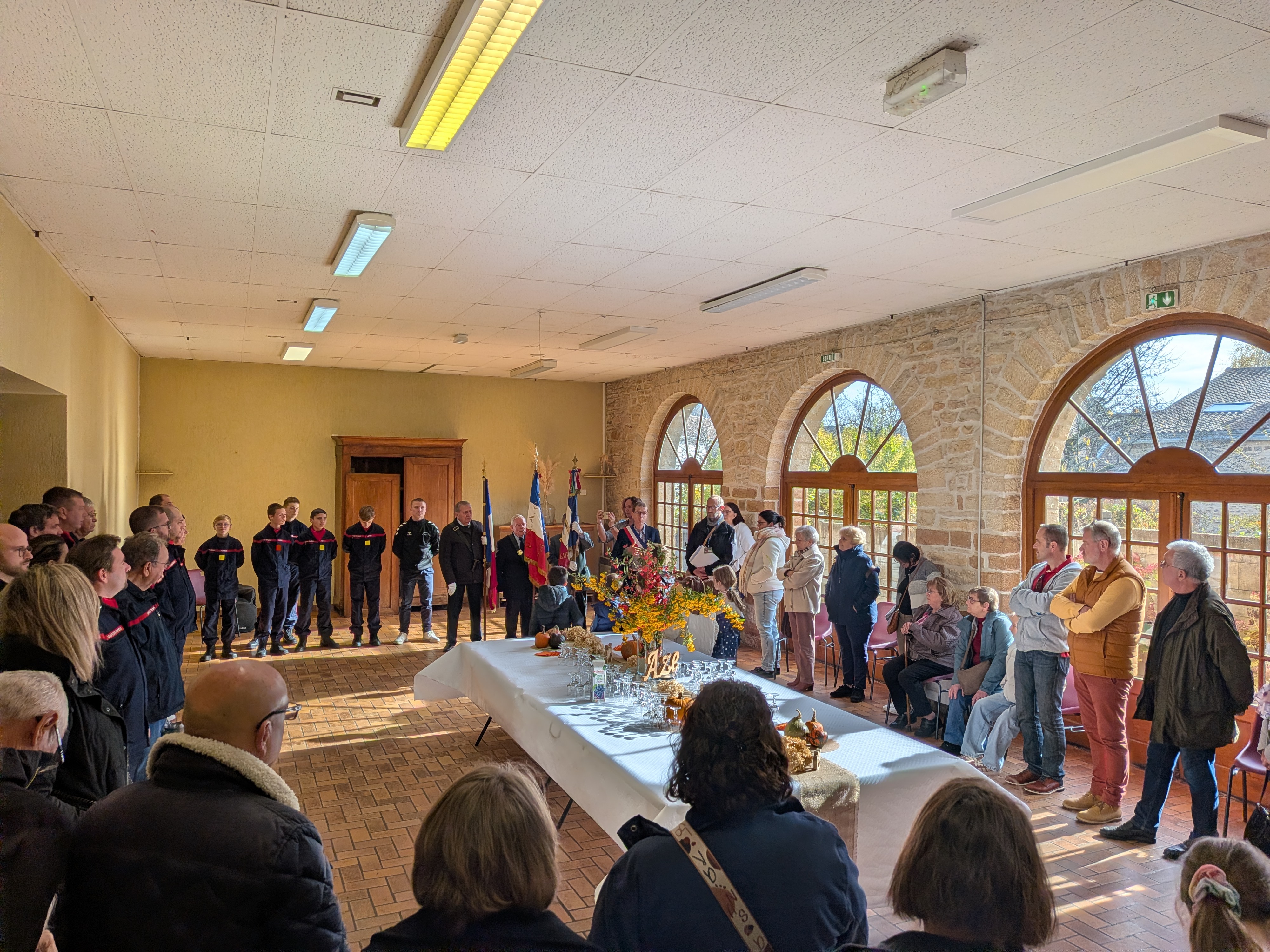 11 novembre 2025_10.jpg