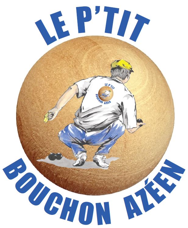 p_tit bouchon.jpg