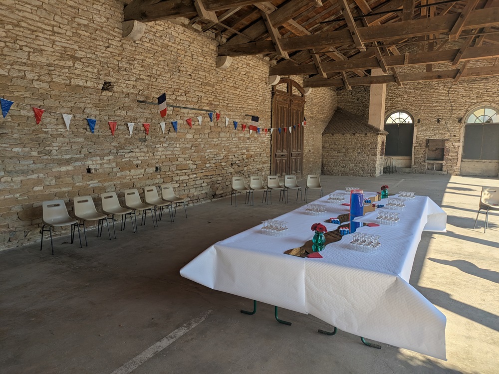 14 juillet 2025_11.jpg